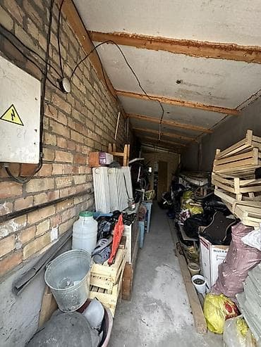 дом ынтымак: Адрес:БИЛАЛ ЧЫНЫБАЕВ 81 Новопавловка Рядом с строящим новой дороги — 7