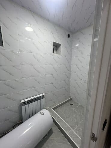 куплю дом арча бешике: Дом, 240 м², 7 комнат, Собственник, Евроремонт — 19