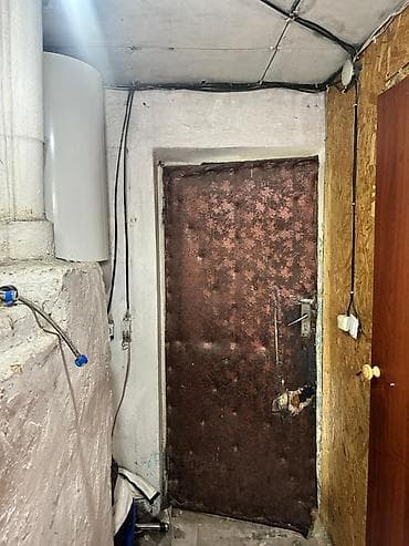 Продажа домов: 🏡 Участок 6 соток с удобным расположением и заездами с двух разных — 8