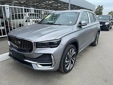 полировка для авто: Полировка автомобиля с выездом Профессиональная восстановительная и — 7