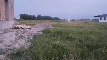 частный дом: 5 соток, Для строительства, Договор купли-продажи — 1