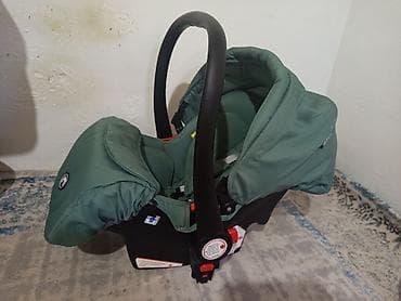 конверт в коляску: Коляска — 3