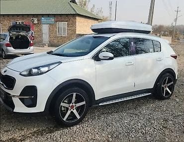 626: Колеса в сборе 245 / 45 / R 18, Лето, Комплект, Легковые, Литые, отверстий - 5 — 9