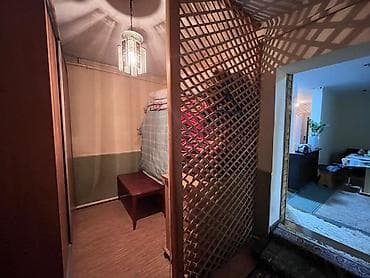 nova grant: Продаю! 4-ком. Дом 95м², участок 6 соток, ул. Фучика/Ленская, 135т$ — 8