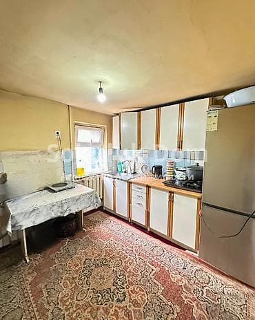 3 room: 🏠Продается дом в с. Сокулук 🟡 Комнаты: 3 🟡 Участок: 15 соток (по факту — 6