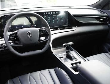 авто лотка: FAW Besturn: 2021 г., 1.5 л, Автомат, Бензин, Кроссовер — 4