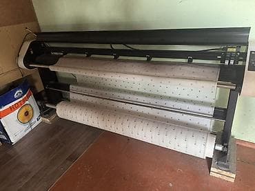 бар аренда: Сдаётся в аренду действующий швейный цех с оборудованием. Площадка: - — 2