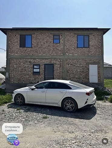 Продается дом в Рухий Мурас 2 Дом 230 М2 Участок 16 на 25 4 сотки — 1