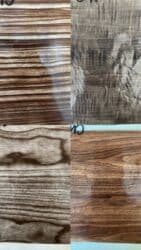 чип тюнинг опель инсигния дизель: Декоративные накладки На панель, Пластик — 6