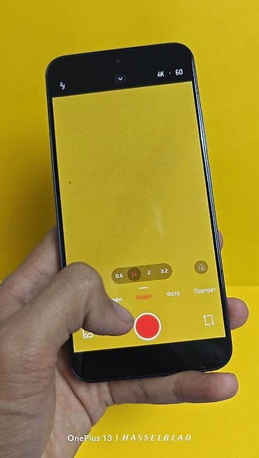 сокулуе: Xiaomi, 14, 256 ГБ, түсү - Кара, 1 SIM, 2 SIM — 10