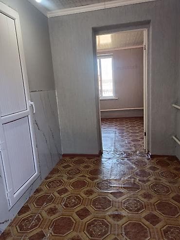 дом ипотека бишкек: 9 м², 2 комнаты — 7