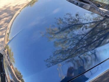 митсубиси спейс вогон: Mitsubishi Lancer: 2006 г., 1.6 л, Механика, Бензин, Седан — 10