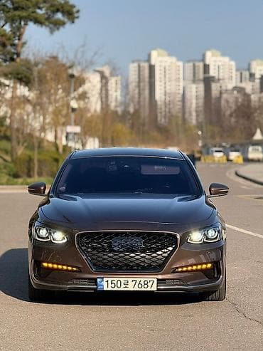 На заказ на заказ *2019 ГРАНДЕУР ГИБДИР🔋* *ӨТӨ АРЗАН БААДА ӨТӨ ЖАКШЫ