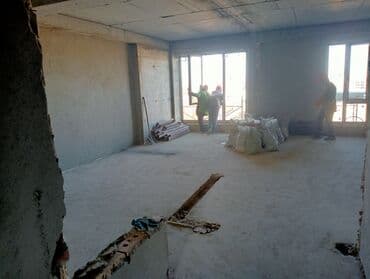 дома под снос: Снос стен, Разбор полов, Снятие потолков | Гипсокартонная стена, Снятие старой штукатурки, Кирпичная стена | Зачистка от старых обоев, Сбивка старой штукатурки, Снятие извести | Демонтаж ламината, Демонтаж паркета, Демонтаж линолеума | Крыша из шифера, Металлочерепичная кровля, Мягкая кровля 3-5 лет опыта — 4