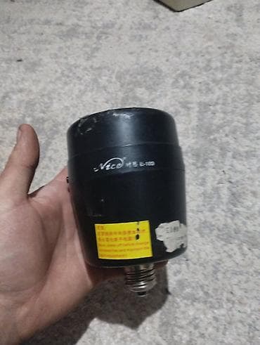 multi: Вспышка Godox TT350N для камер Nikon. Ключевые особенности: - — 2