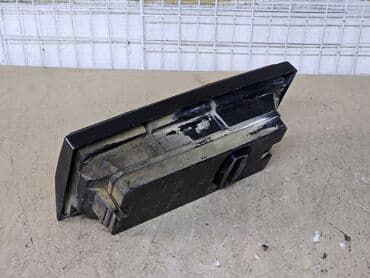 задний плафон на венто: Задний левый стоп-сигнал Volkswagen 1989 г., Б/у, Оригинал, Германия — 7