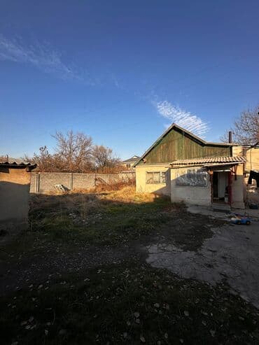 дом отдыха бишкек: 6 соток, Для строительства, Красная книга — 4