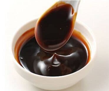 манная крупа: Колер сахарный жидкий Сахарный колер — это краситель желтого или — 1