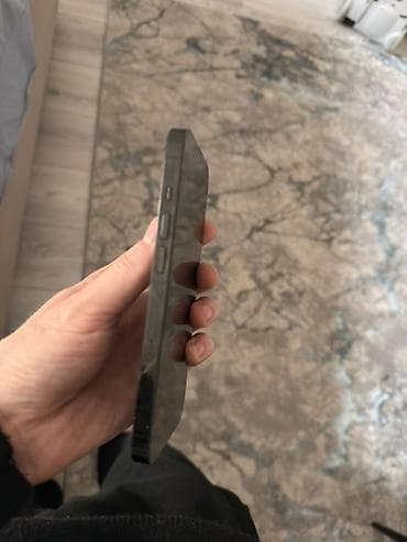 смарт тв приставка к телевизору: IPhone 14 Pro, Черный, Защитное стекло — 1