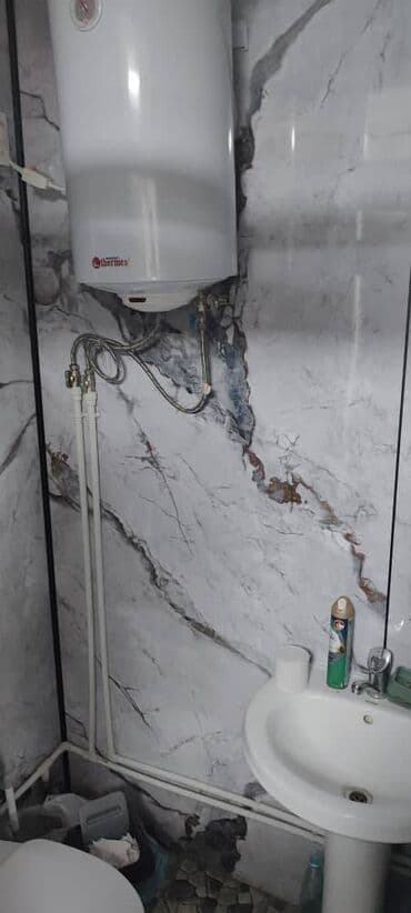 магазин продуктовый в аренду: Сдаётся помещение от собственника! 📍 Центр города (район Фрунзе / — 4