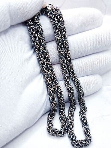 реставрация кухонной мебели бишкек: Ювелирные услуги Изготовление Цепей и Браслетов ⛓️💎 Серебро 925-960 — 15