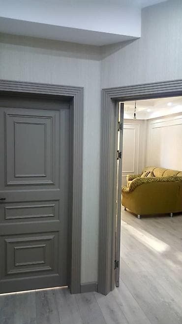 royal construction: 2 комнаты, Собственник, Без подселения, С мебелью полностью — 4