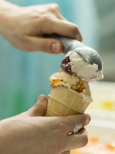 Продаю, мороженое, оптом! с натуральных продуктов!!