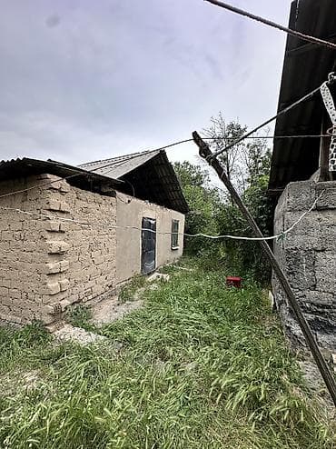 продажа дом дордой: Сдаю дом . Село сокулук Свет вода есть туалет уличный Кухня — 7