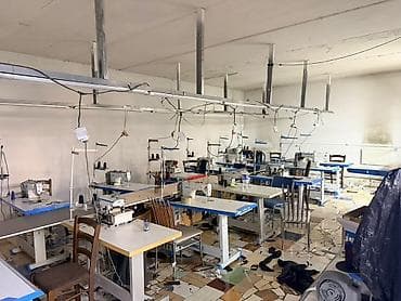 офис помещение: Предлагается просторное производственно-офисное помещение открытой — 5