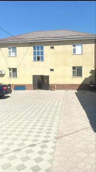 1 комната, Ошский рынок / базар Агентство недвижимости, Без животных, от 1 месяца, от 3 месяцев, от 6 месяцев, С мебелью полностью at lalafo.kg 1 комната, Ошский рынок / базар Агентство недвижимости, Без животных, от 1 месяца, от 3 месяцев, от 6 месяцев, С мебелью полностью