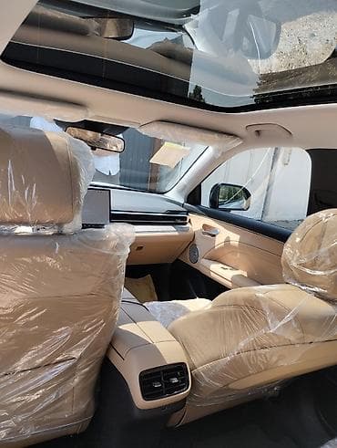 авто гибрид купить: GAC Aion H60 — современный кроссовер с гибридной установкой (PHEV) — 6