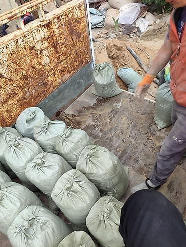 hyundai: Заказать Хендай портер, Переезд — 3