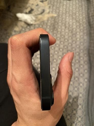 samsung a12: IPhone 14, Midnight — 3