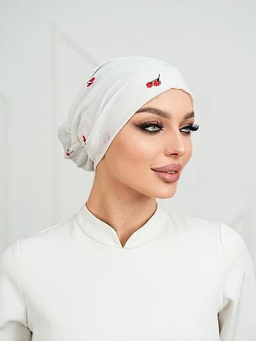 оптом брюки: Хлопок, Шифон, Марлевка — 6