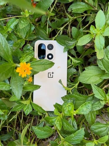 гугл пиксель 7 про цена в бишкеке: OnePlus 13, Новый, 256 ГБ, цвет - Золотой, 2 SIM — 7