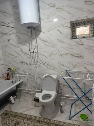 каинда дом: 8 соток, Для строительства, Красная книга, Тех паспорт, Договор купли-продажи — 14