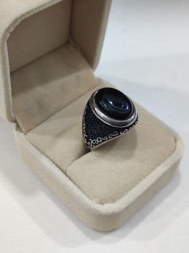 свадебные платья для покрытых: Серебряная Печатка Серебро 925 пробы Размеры имеются Для заказа — 3