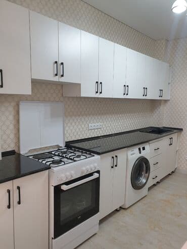 мебель для офиса бишкек: Мебель на заказ, Стулья, Кухонный гарнитур, Стол — 22