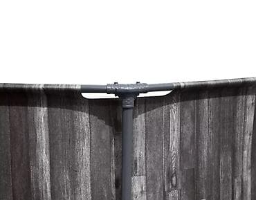 Спорт и отдых: Каркасный бассейн Bestway Steel Pro Max 366x100 Купить в Бишкеке — — 8
