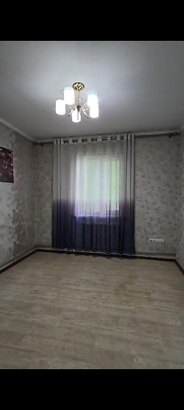 пл: 200 м², 8 комнат, Видеонаблюдение — 4