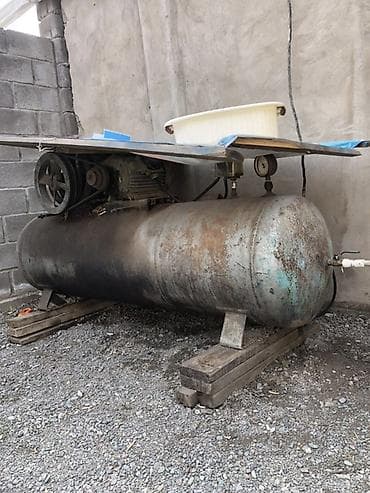 кромычный станок: Комплект оборудования для шиномонтажа Состав: - Шиномонтажный станок — 3