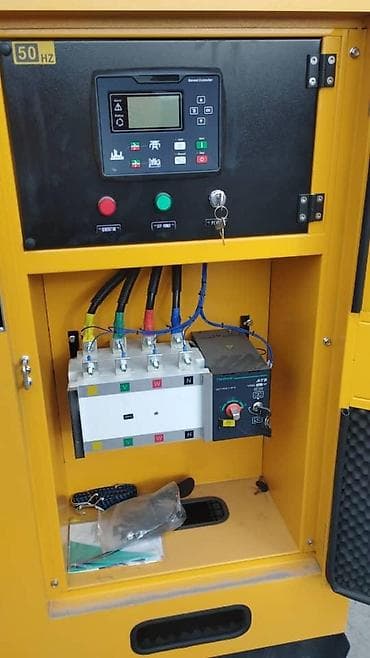 РЕМОНТ ГЕНЕРАТОРОВ ЛЮБОЙ СЛОЖНОСТИ ОТ 5 КВТ ДО 1500 КВТ. ОБСЛУЖИВАНИЕ at lalafo.kg РЕМОНТ ГЕНЕРАТОРОВ ЛЮБОЙ СЛОЖНОСТИ ОТ 5 КВТ ДО 1500 КВТ. ОБСЛУЖИВАНИЕ