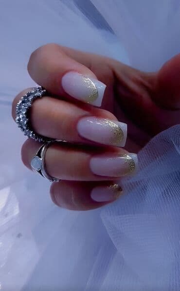 нарколог врач на дом бишкек: Наращивание ногтей, Дизайн, Донаращивание ногтей, Маникюр, Требуются модели, Консультация, Одноразовые расходные материалы — 1