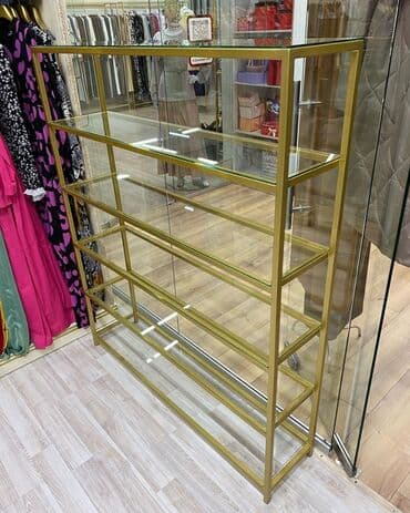 торговое оборудование для магазина одежды: Кронштейн для одежды Кронштейн для бутик Кронштейн для магазинов — 26