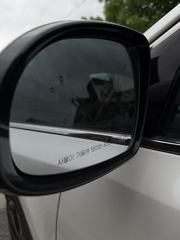 куда продать машину после дтп: Kia Sportage: 2020 г., 2 л, Автомат, Дизель, Кроссовер — 10