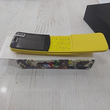 Уюлдук телефондор: Vertu Signature Touch, Жаңы, түсү - Кара, 2 SIM — 6