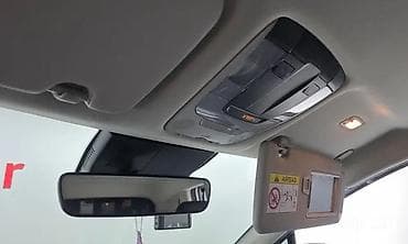 ford escape: Kia Sportage: 2022 г., Кроссовер — 7