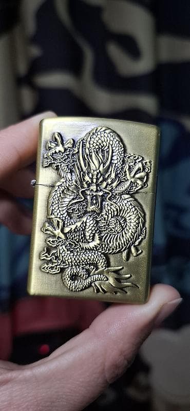 керосин: Зажигалки на керосине. Несколько видов. Можно с керасином в комплекте — 5