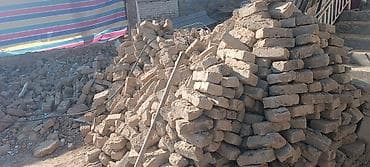 Сейфы: Шт 2 сом эски кирпич — 2