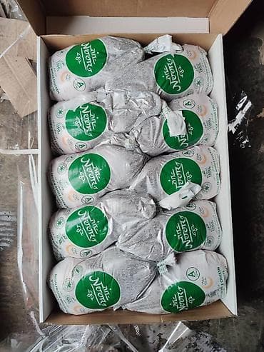 упаковочные картонные коробки: ПРОДУКТЫ ПИТАНИЯ ДОСТАВКА ПО ГоРоДу И РеГиОн. ЗАМОРОЖЕННЫЕ — 10